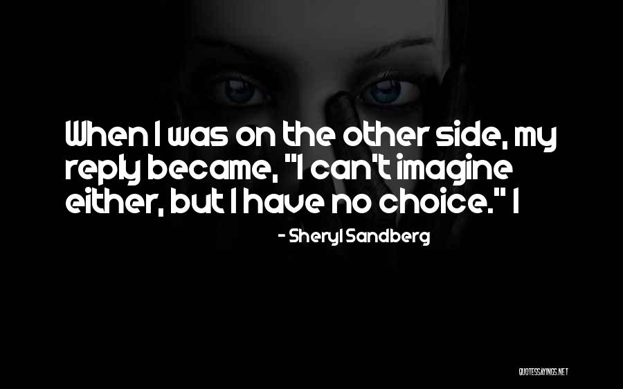 Worldkindnessday Quotes By Sheryl Sandberg Worldkindnessday Quotes By Sheryl Sandberg