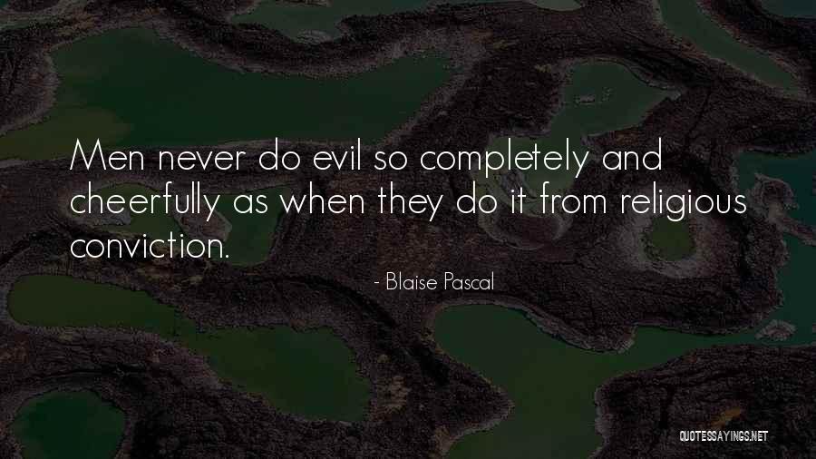 Worldliness Appearance Quotes By Blaise Pascal Worldliness Appearance Quotes By Blaise Pascal