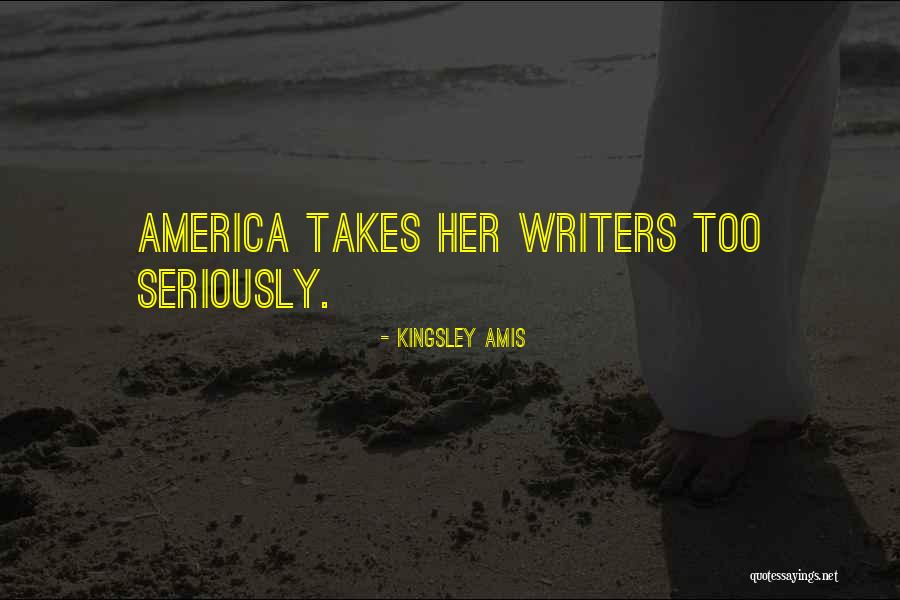 Worldliness Appearance Quotes By Kingsley Amis Worldliness Appearance Quotes By Kingsley Amis