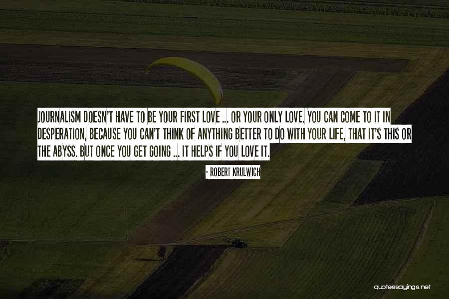 Worldlings Quotes By Robert Krulwich Worldlings Quotes By Robert Krulwich