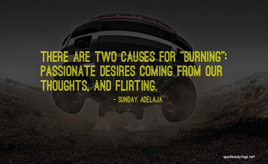 Worldlings Quotes By Sunday Adelaja Worldlings Quotes By Sunday Adelaja