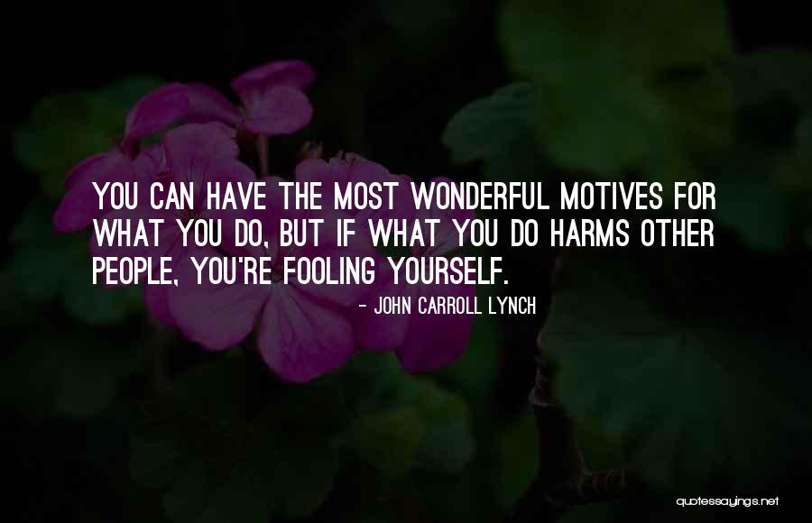 Worldlink Quotes By John Carroll Lynch Worldlink Quotes By John Carroll Lynch