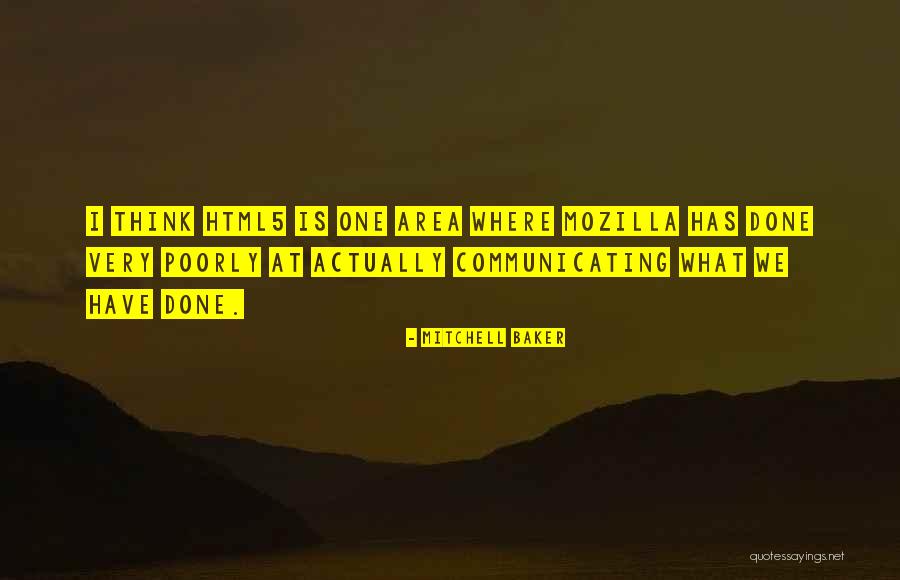 Worldlink Quotes By Mitchell Baker Worldlink Quotes By Mitchell Baker