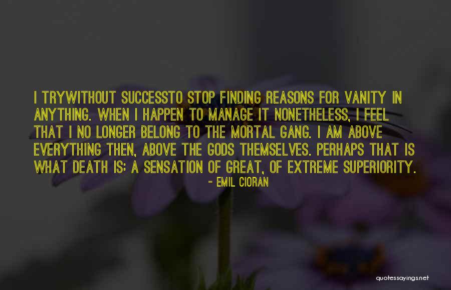 Worldpoet Quotes By Emil Cioran Worldpoet Quotes By Emil Cioran