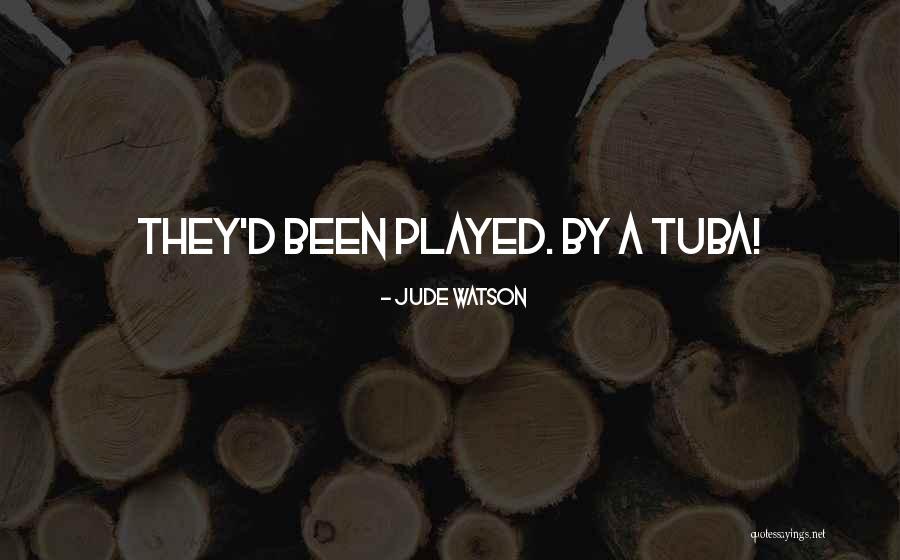 Worldpoet Quotes By Jude Watson Worldpoet Quotes By Jude Watson