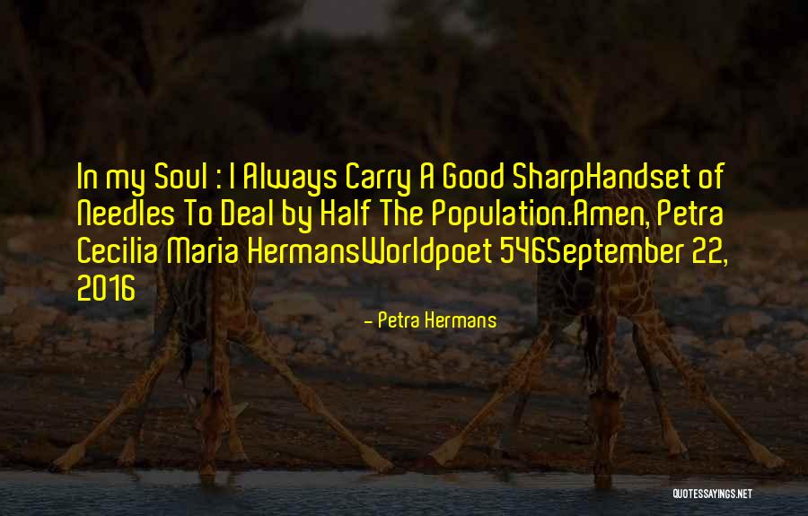 Worldpoet Quotes By Petra Hermans Worldpoet Quotes By Petra Hermans