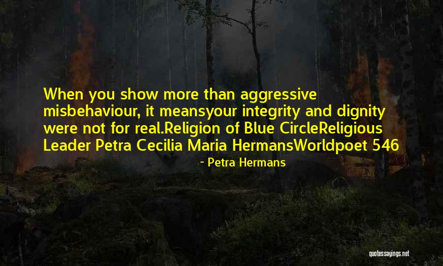 Worldpoet Quotes By Petra Hermans Worldpoet Quotes By Petra Hermans