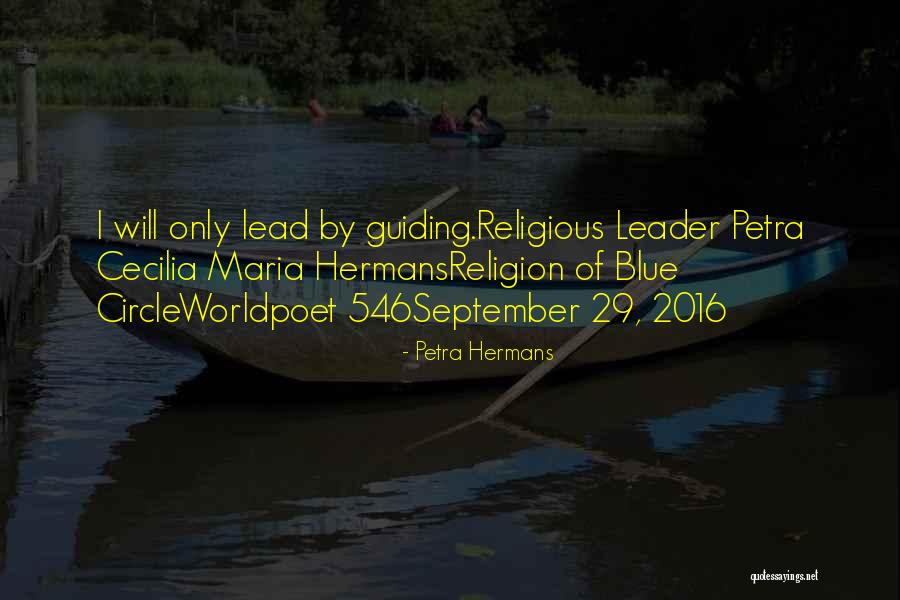 Worldpoet Quotes By Petra Hermans Worldpoet Quotes By Petra Hermans