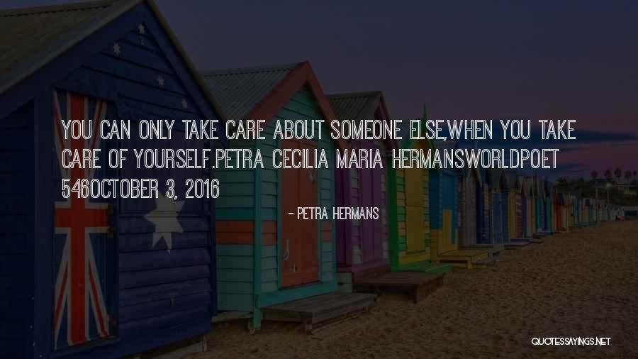 Worldpoet Quotes By Petra Hermans Worldpoet Quotes By Petra Hermans