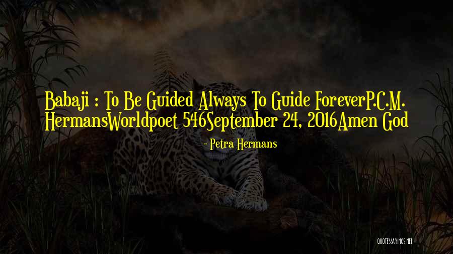 Worldpoet Quotes By Petra Hermans Worldpoet Quotes By Petra Hermans