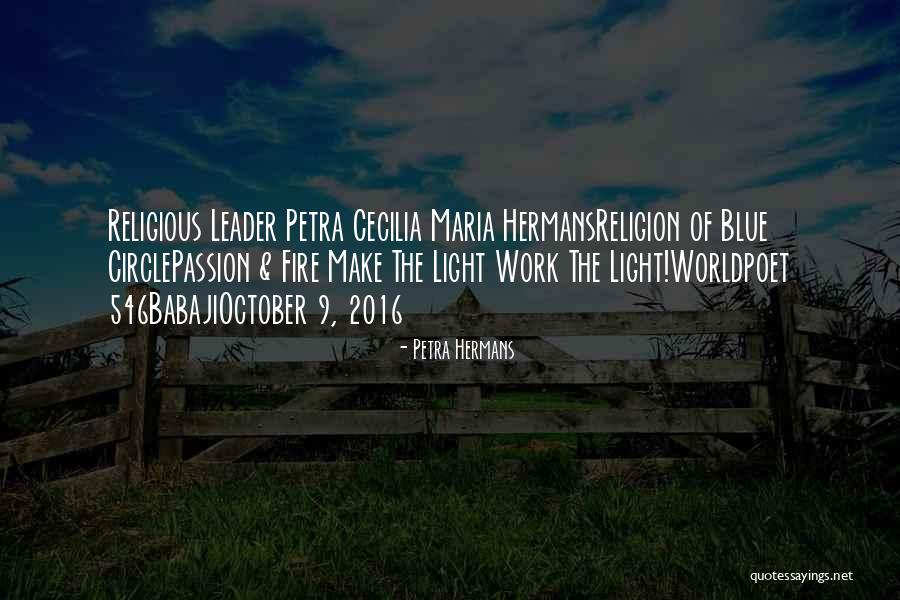 Worldpoet Quotes By Petra Hermans Worldpoet Quotes By Petra Hermans