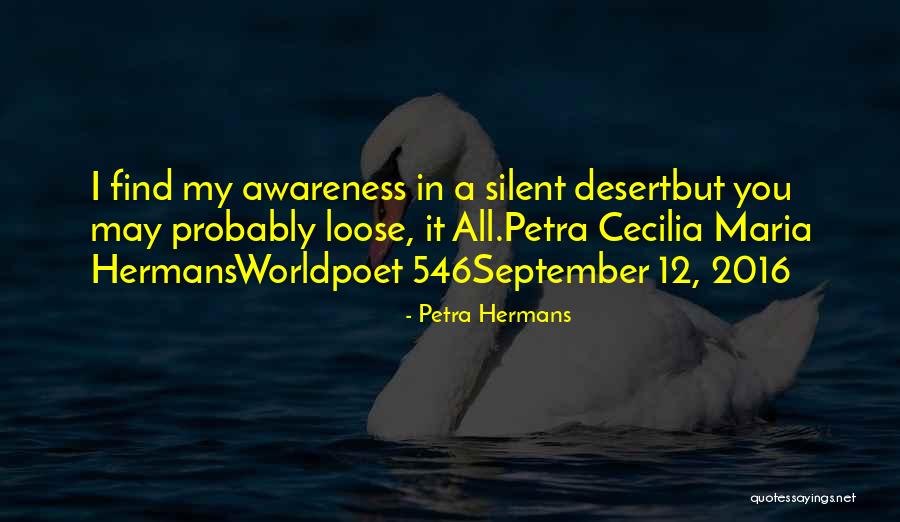 Worldpoet Quotes By Petra Hermans Worldpoet Quotes By Petra Hermans