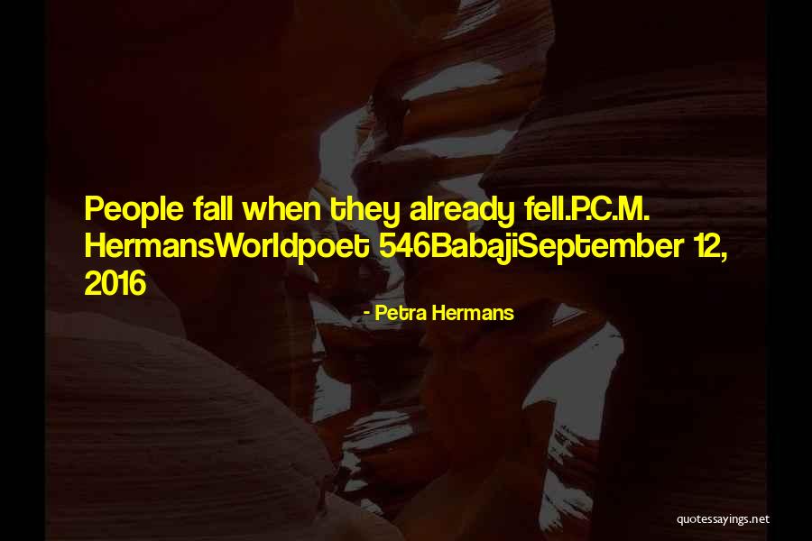 Worldpoet Quotes By Petra Hermans Worldpoet Quotes By Petra Hermans