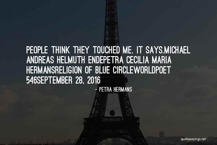 Worldpoet Quotes By Petra Hermans Worldpoet Quotes By Petra Hermans