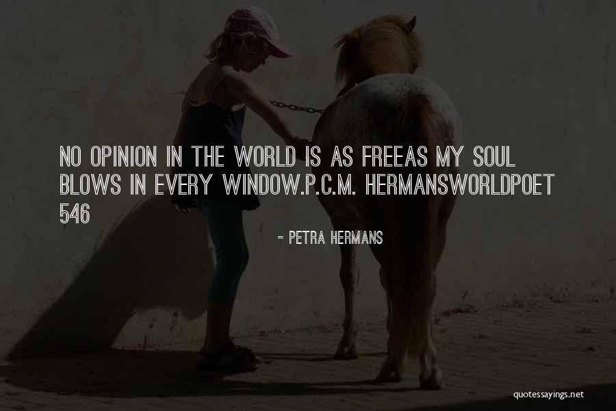 Worldpoet Quotes By Petra Hermans Worldpoet Quotes By Petra Hermans