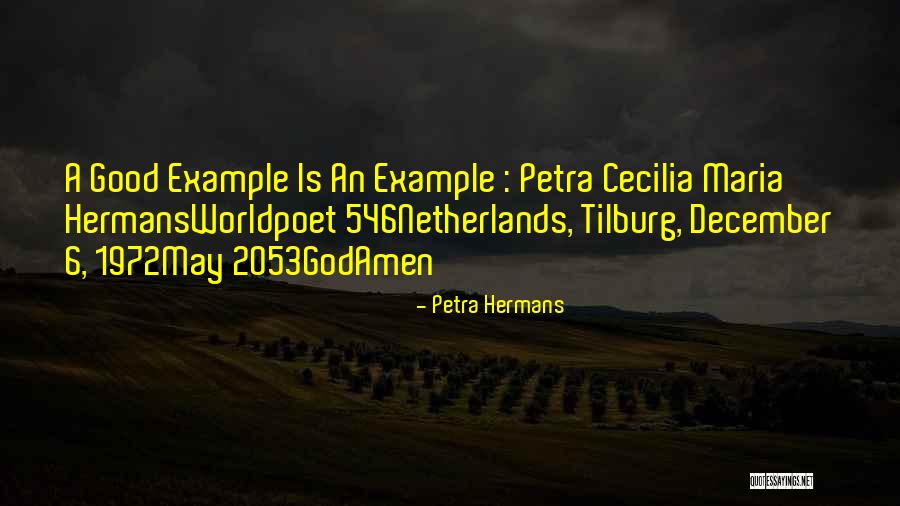 Worldpoet Quotes By Petra Hermans Worldpoet Quotes By Petra Hermans