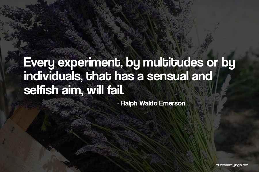 Worldpoet Quotes By Ralph Waldo Emerson Worldpoet Quotes By Ralph Waldo Emerson