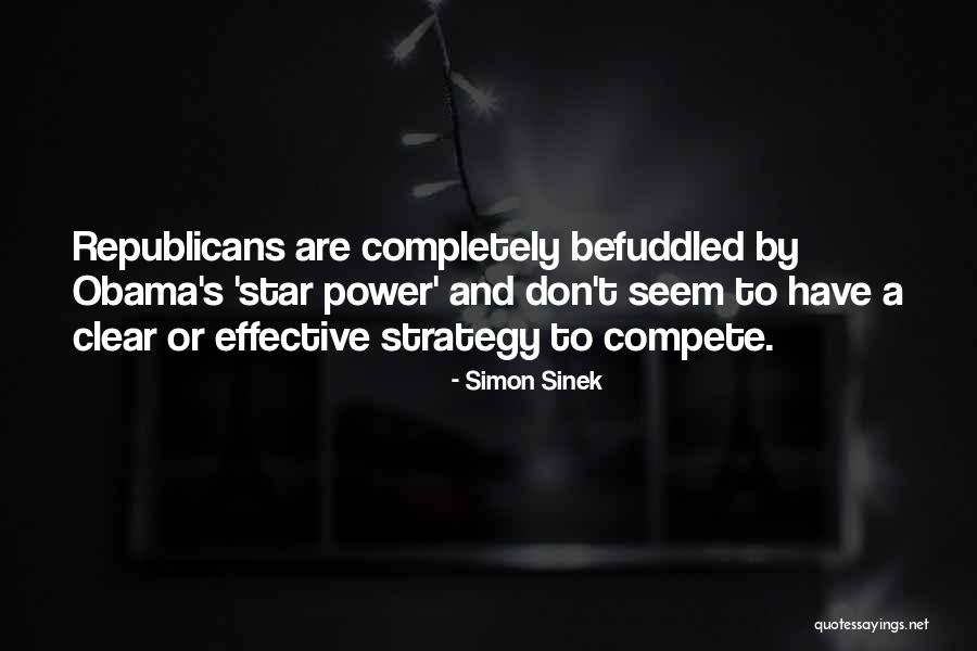 Worldpoet Quotes By Simon Sinek Worldpoet Quotes By Simon Sinek