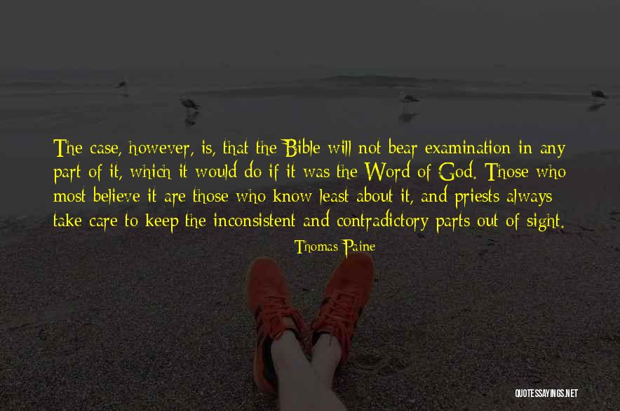 Worldpoet Quotes By Thomas Paine Worldpoet Quotes By Thomas Paine