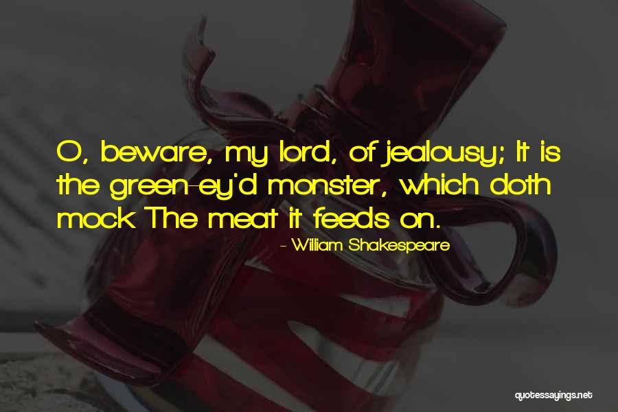 Worldpoet Quotes By William Shakespeare Worldpoet Quotes By William Shakespeare