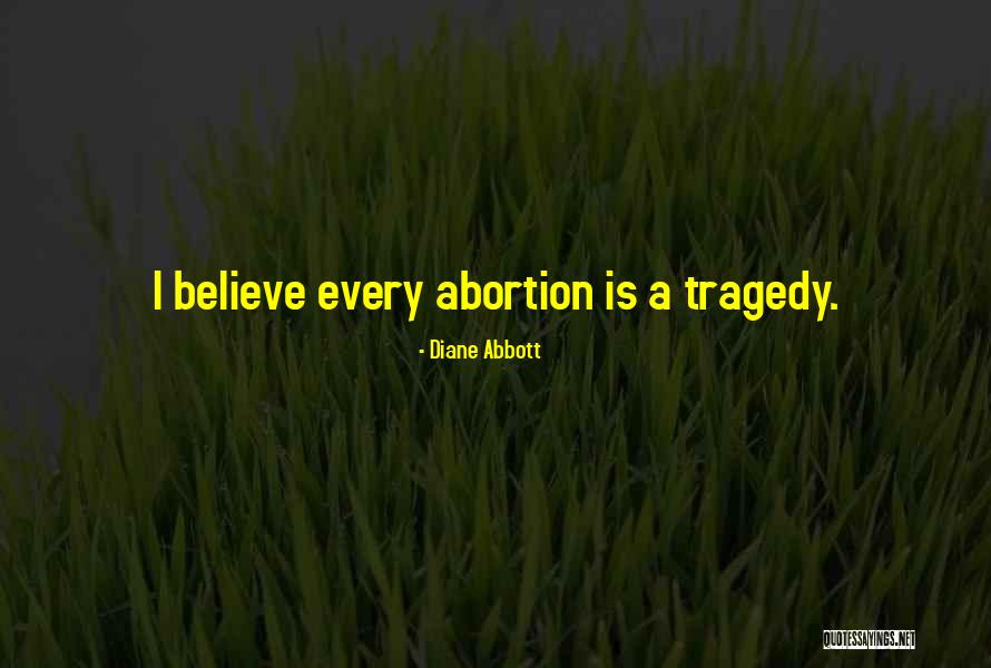 Worldpool Quotes By Diane Abbott Worldpool Quotes By Diane Abbott