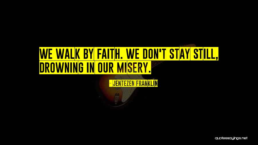 Worldpool Quotes By Jentezen Franklin Worldpool Quotes By Jentezen Franklin