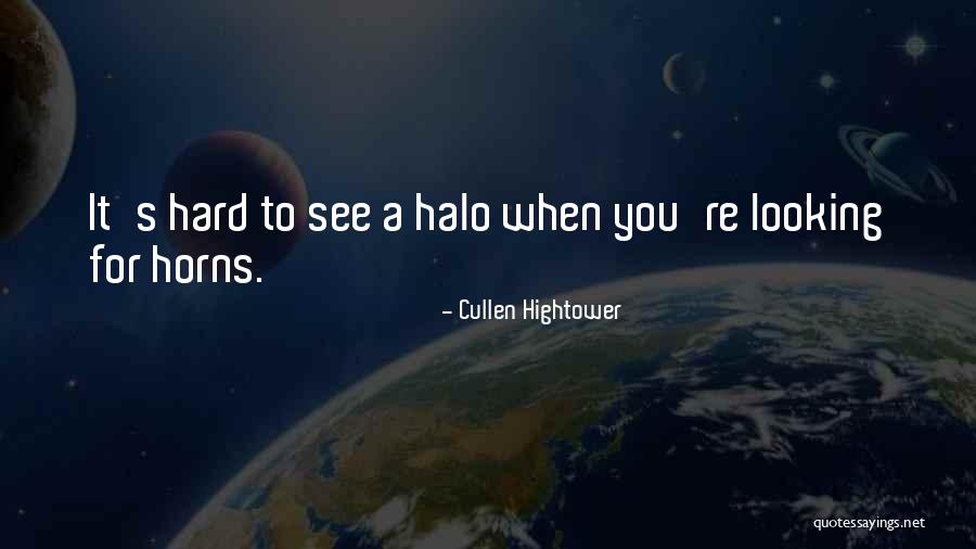 Worlds Best Boyfriend Quotes By Cullen Hightower Worlds Best Boyfriend Quotes By Cullen Hightower