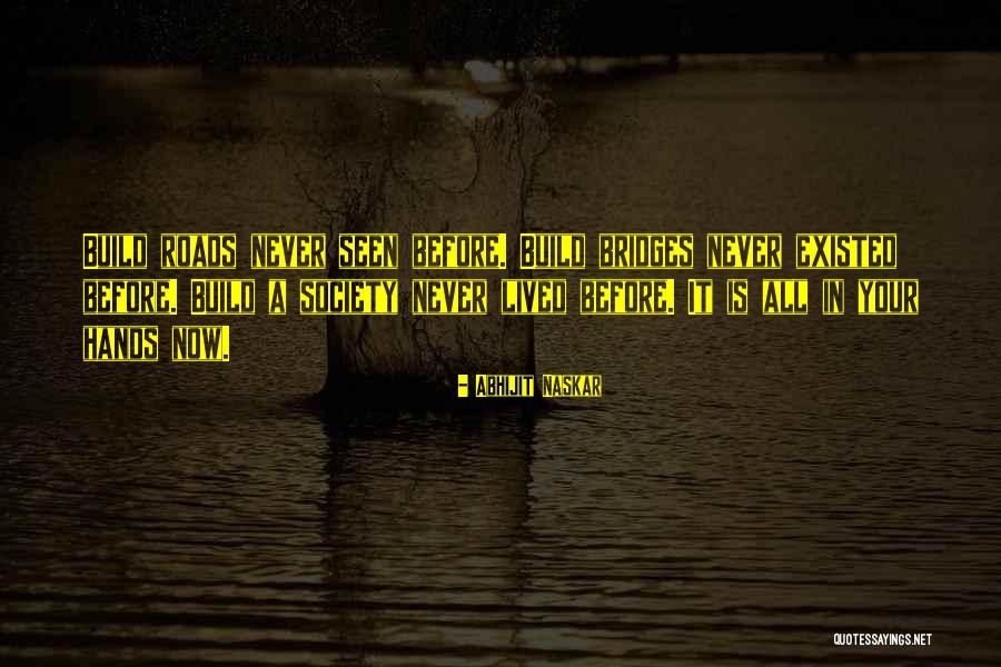 World's Best Wise Quotes By Abhijit Naskar World's Best Wise Quotes By Abhijit Naskar