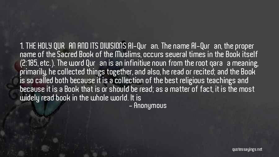 World's Best Wise Quotes By Anonymous World's Best Wise Quotes By Anonymous