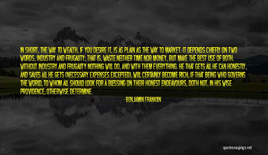 World's Best Wise Quotes By Benjamin Franklin World's Best Wise Quotes By Benjamin Franklin