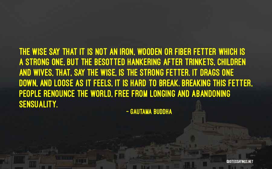 World's Best Wise Quotes By Gautama Buddha World's Best Wise Quotes By Gautama Buddha