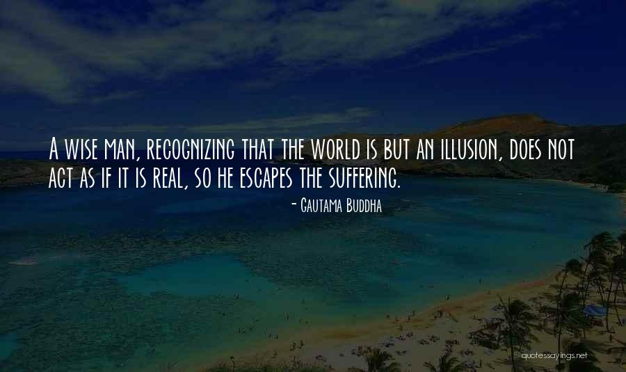 World's Best Wise Quotes By Gautama Buddha World's Best Wise Quotes By Gautama Buddha