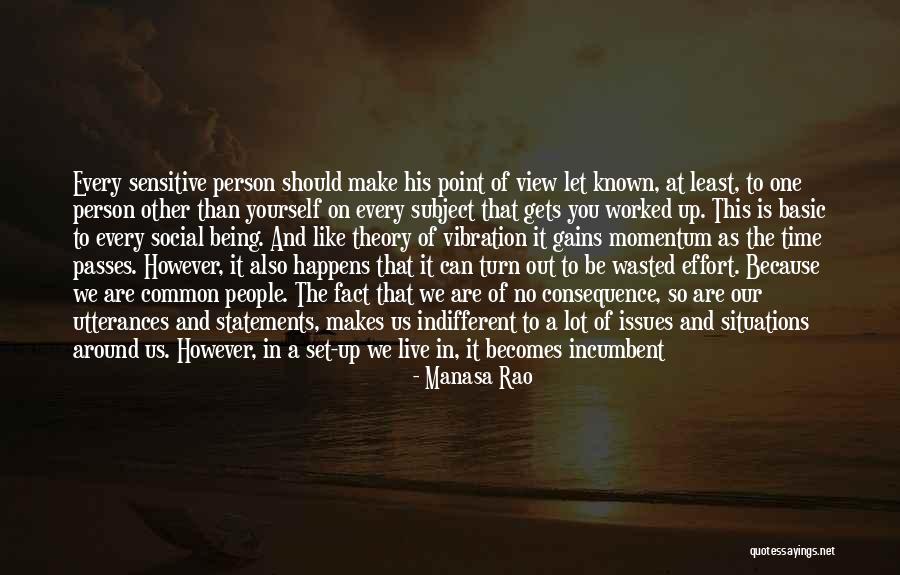 World's Best Wise Quotes By Manasa Rao World's Best Wise Quotes By Manasa Rao
