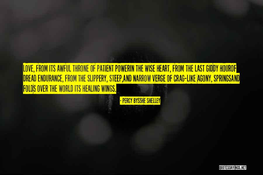 World's Best Wise Quotes By Percy Bysshe Shelley World's Best Wise Quotes By Percy Bysshe Shelley