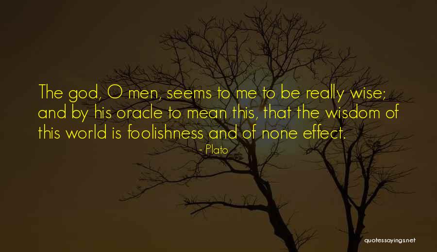 World's Best Wise Quotes By Plato World's Best Wise Quotes By Plato