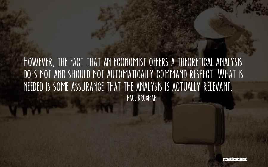 Worlds Craziest Quotes By Paul Krugman Worlds Craziest Quotes By Paul Krugman