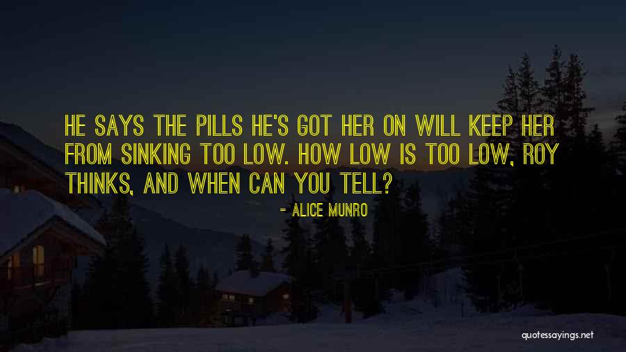 Worlds Easiest Game Quotes By Alice Munro Worlds Easiest Game Quotes By Alice Munro