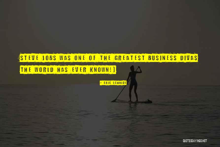 World's Greatest Business Quotes By Eric Schmidt World's Greatest Business Quotes By Eric Schmidt