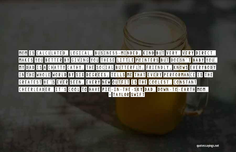 World's Greatest Business Quotes By Taylor Swift World's Greatest Business Quotes By Taylor Swift