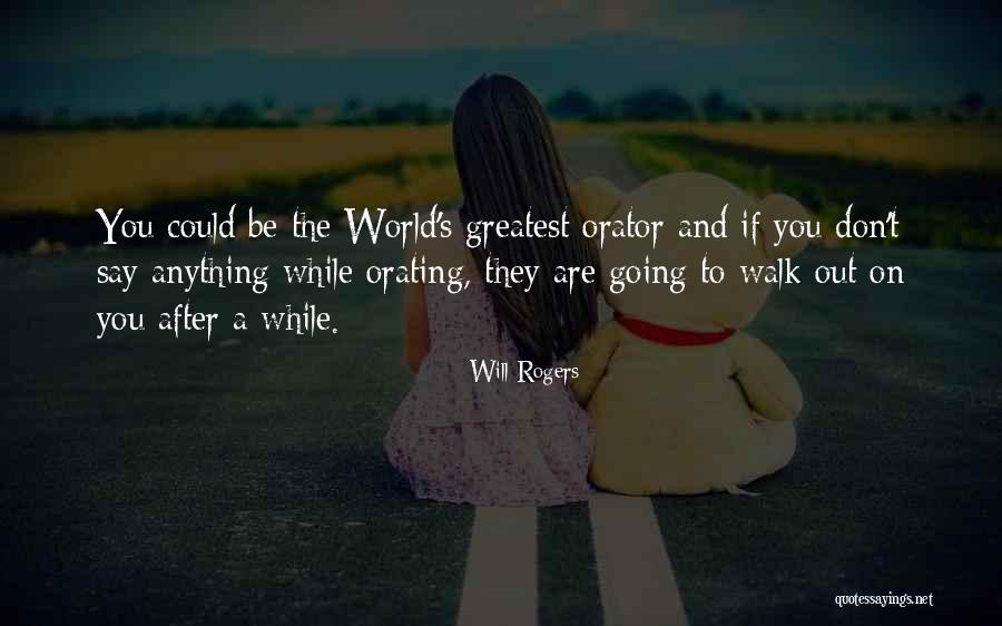 World's Greatest Business Quotes By Will Rogers World's Greatest Business Quotes By Will Rogers