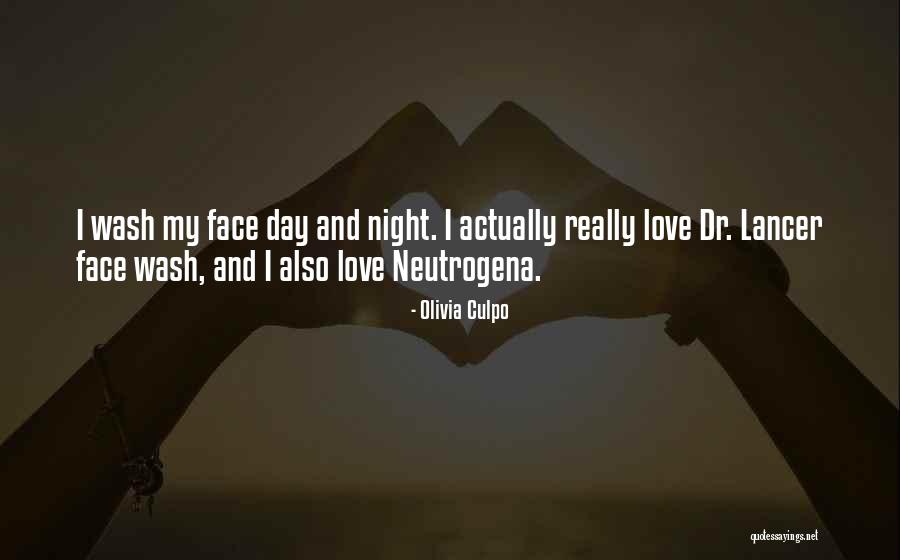 Worlds Most Interesting Man Quotes By Olivia Culpo Worlds Most Interesting Man Quotes By Olivia Culpo