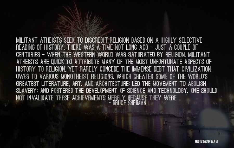 World's Most Valuable Quotes By Bruce Sheiman World's Most Valuable Quotes By Bruce Sheiman
