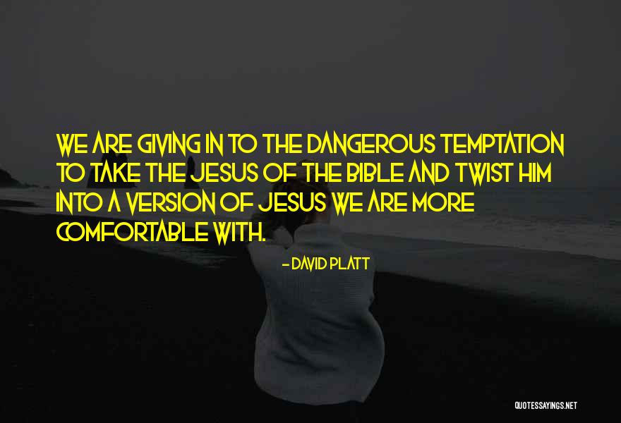 Worlds Of Enchantment Quotes By David Platt Worlds Of Enchantment Quotes By David Platt