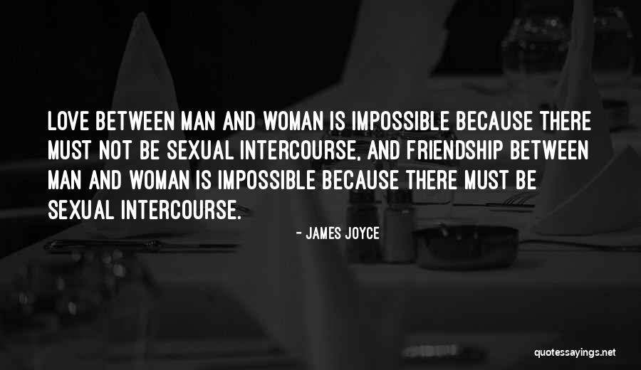 Worlds Of Enchantment Quotes By James Joyce Worlds Of Enchantment Quotes By James Joyce