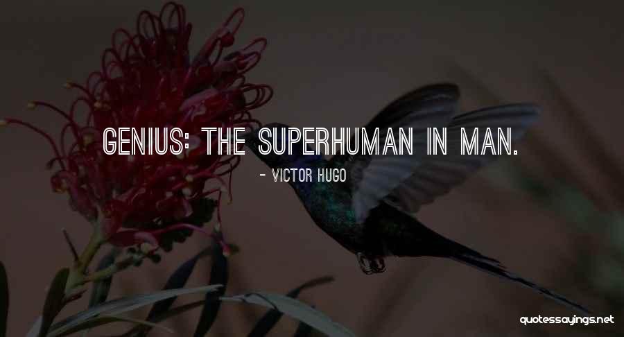 Worlds Oldest Quotes By Victor Hugo Worlds Oldest Quotes By Victor Hugo