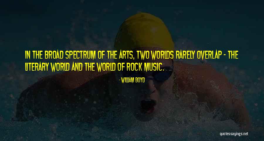 Worlds The Quotes By William Boyd Worlds The Quotes By William Boyd