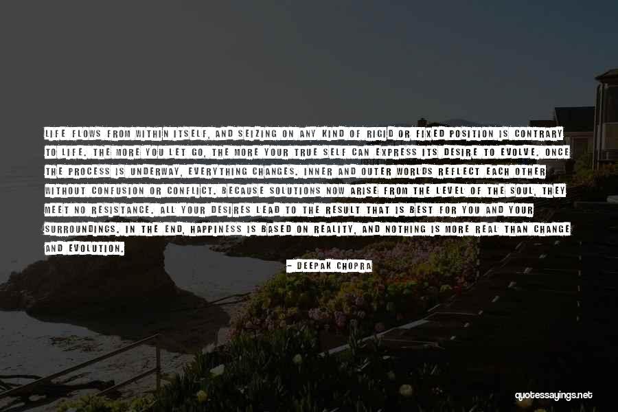 Worlds Without End Quotes By Deepak Chopra Worlds Without End Quotes By Deepak Chopra
