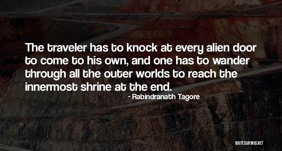 Worlds Without End Quotes By Rabindranath Tagore Worlds Without End Quotes By Rabindranath Tagore