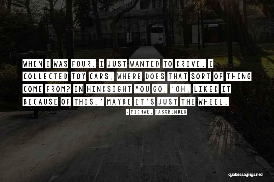 Worldsadness Quotes By Michael Fassbender Worldsadness Quotes By Michael Fassbender