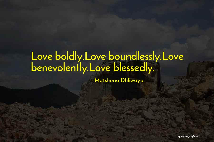 Worldshaker Quotes By Matshona Dhliwayo Worldshaker Quotes By Matshona Dhliwayo